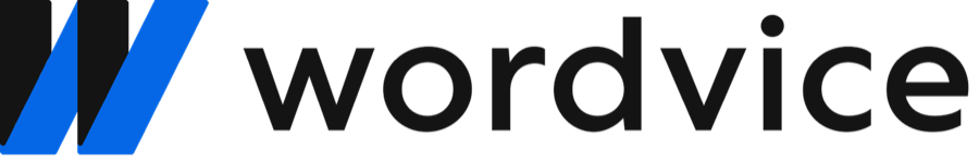 wordvice